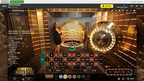 live casino netherland.